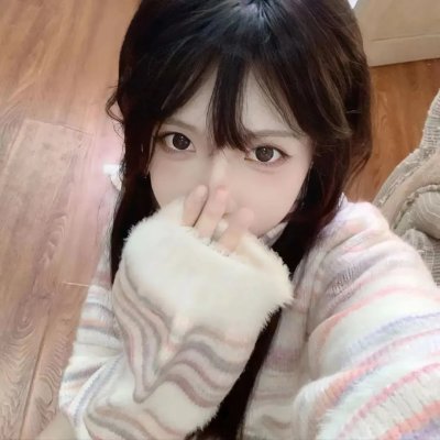 学府春色