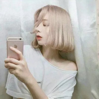 景雅的女儿