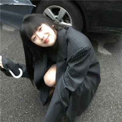 妖怪人贝拉～第0章～