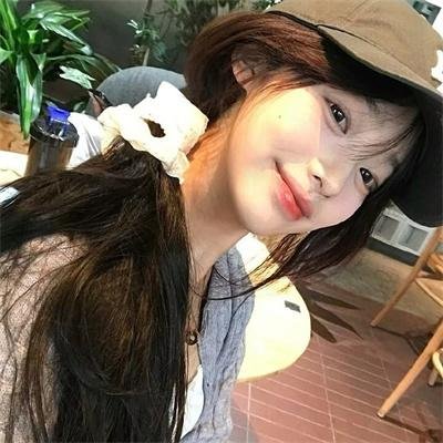 快乐美美向前冲