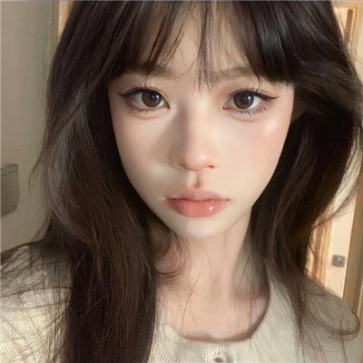 苍蓝钢铁的琶音