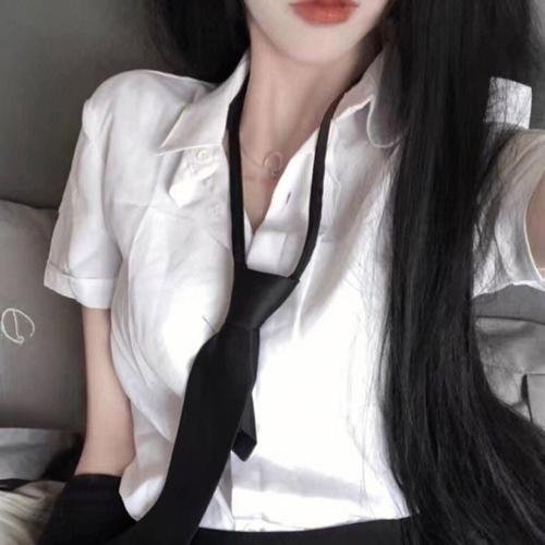 河岸杀手