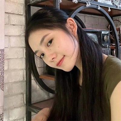 天才第三季