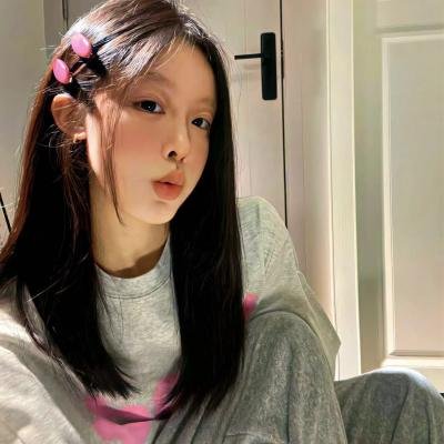 狱友记