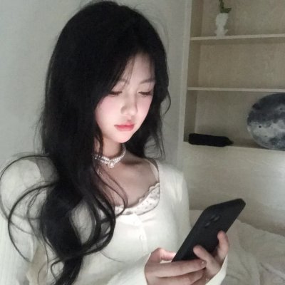老幸运