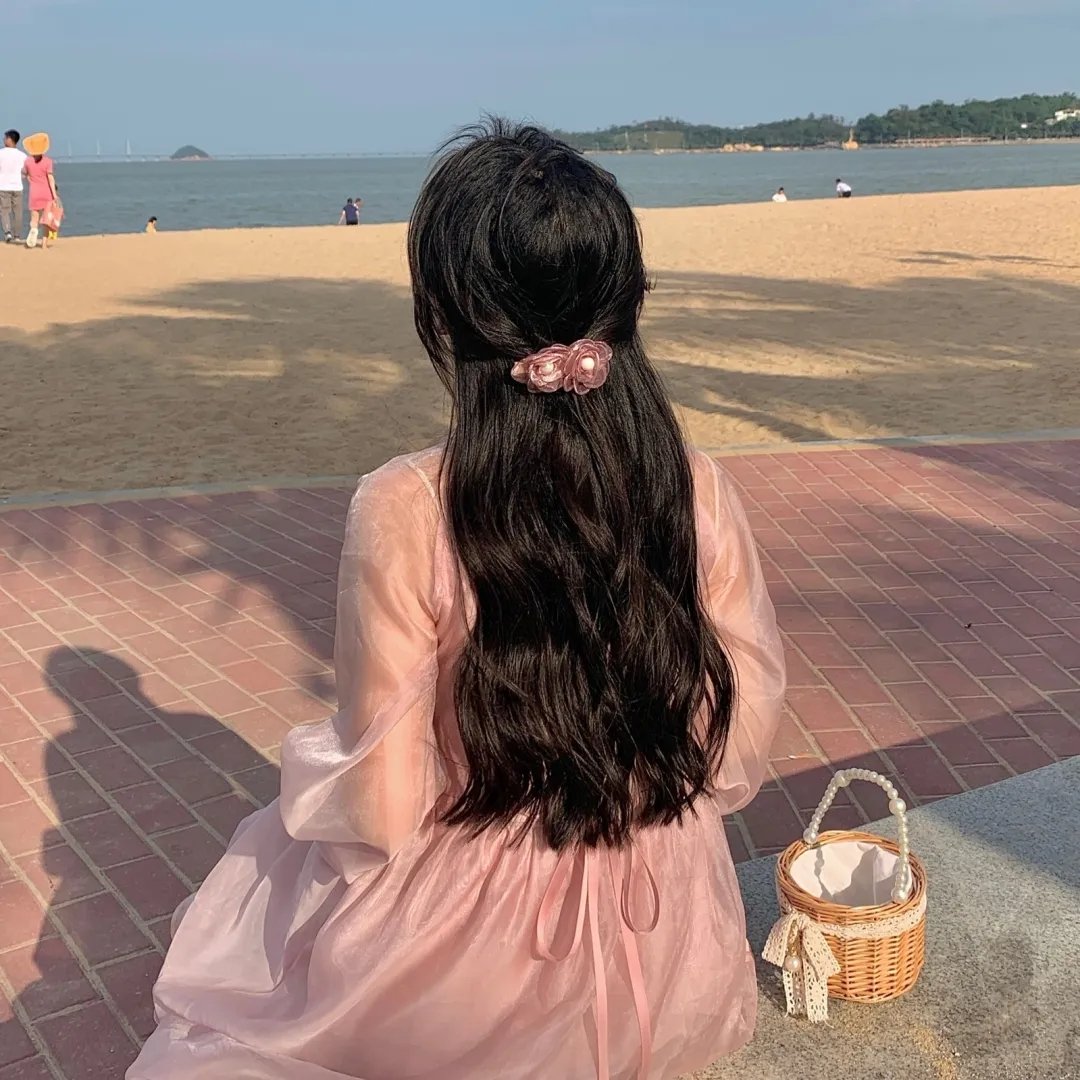 完美求婚