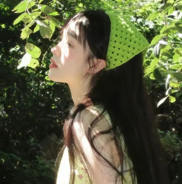 天使离去