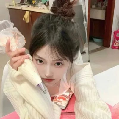 一个母亲的复仇