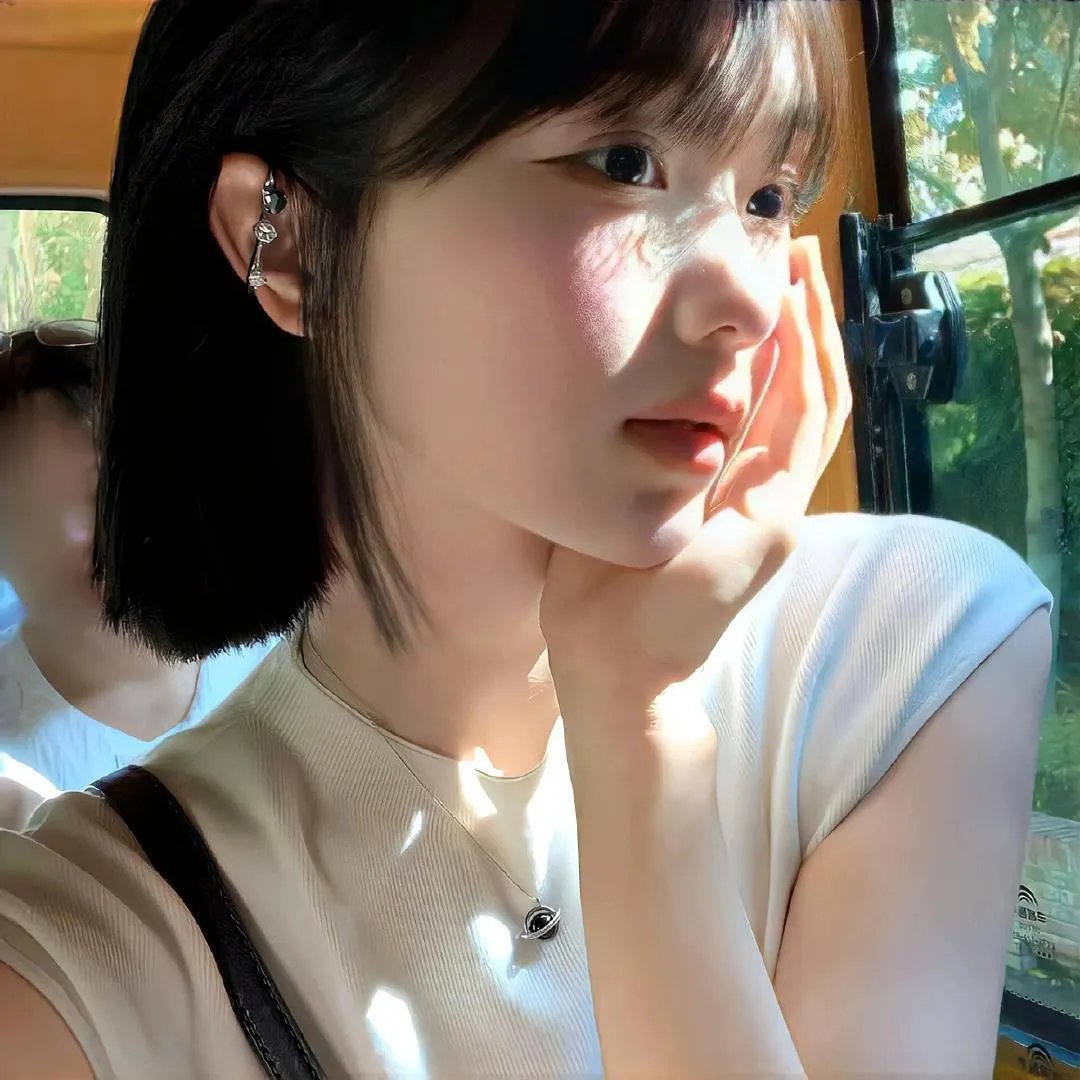 小森林2018
