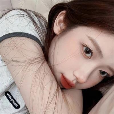 剑网3万花小医仙