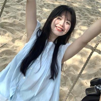 噬人鲨