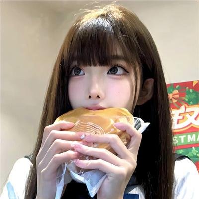 黑色达摩