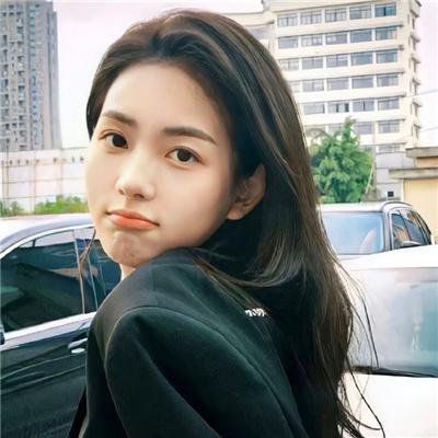 婚姻故事