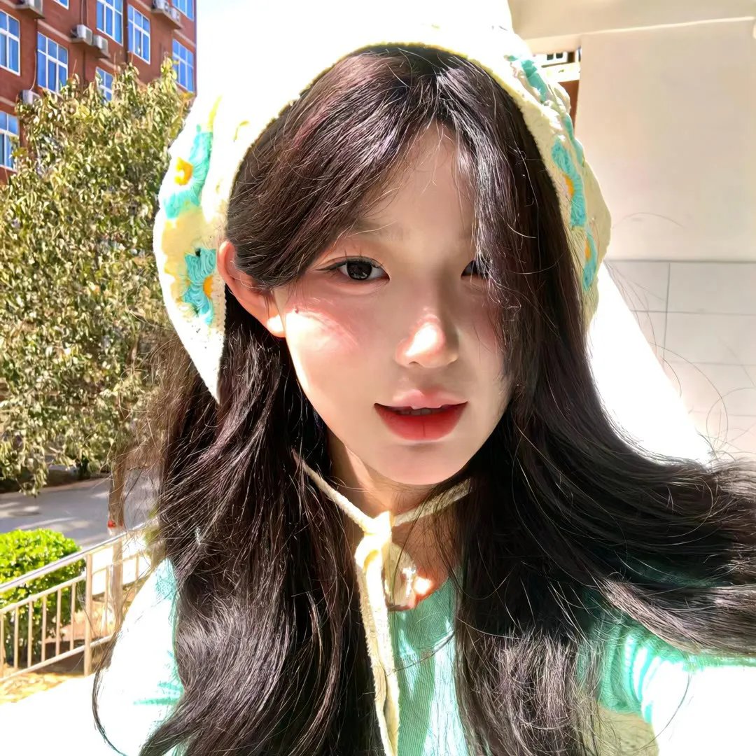 天使的对话