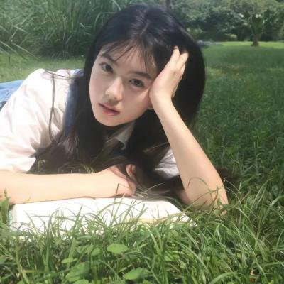 地狱少女