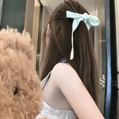 婆婆和妈妈第一季