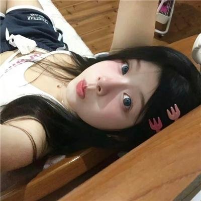 恋如雨止
