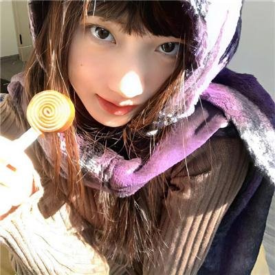 梦想演说家