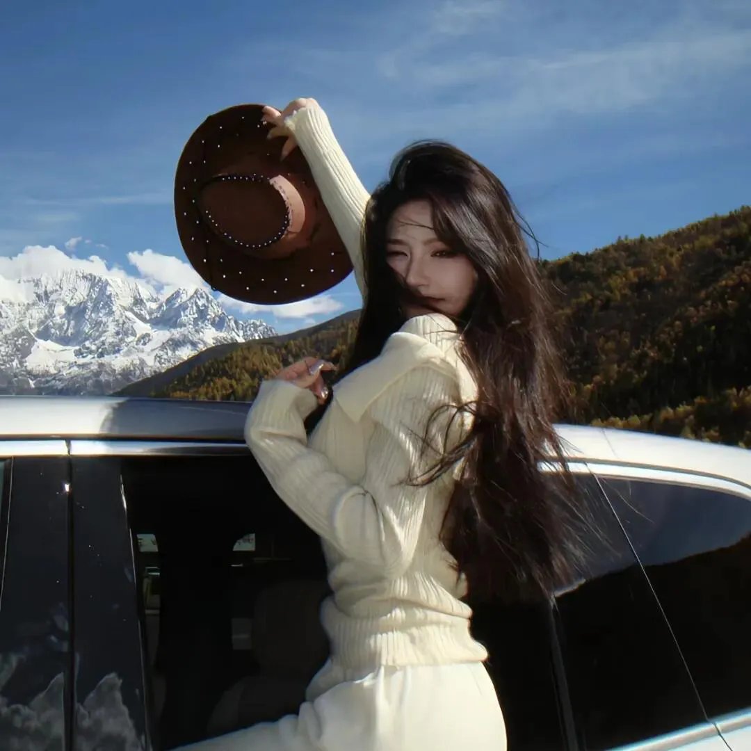 隔山有眼 2010