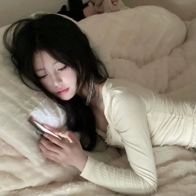 你丫闭嘴！