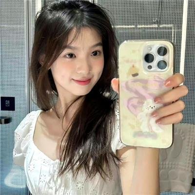 暴君倾国记