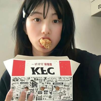 冰洋遇险