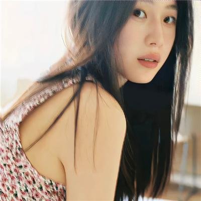 慈父爱娇娆